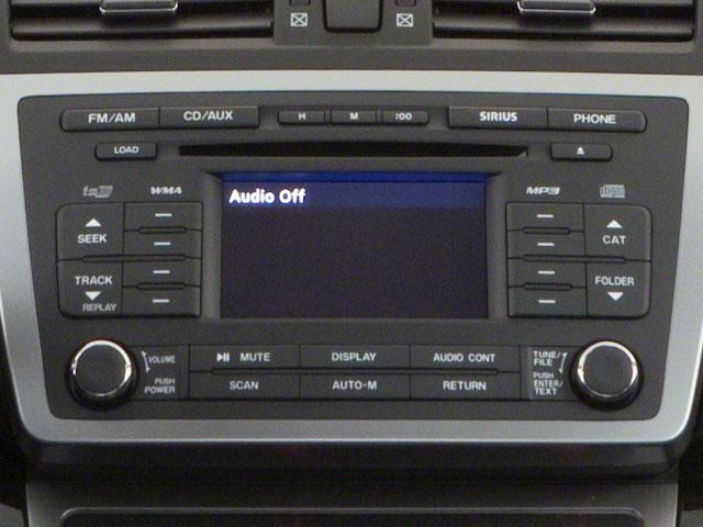 used 2010 Mazda Mazda6 car, priced at $10,900