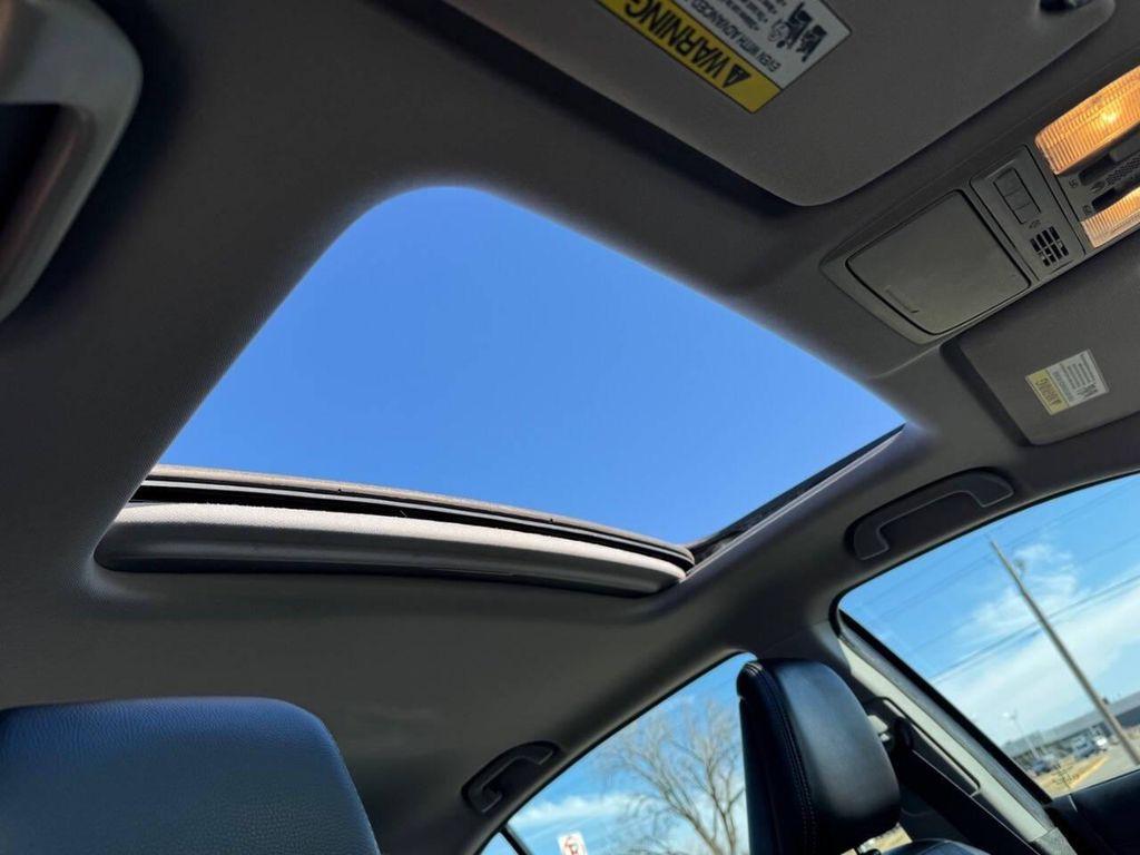 used 2015 Honda Accord car, priced at $17,950