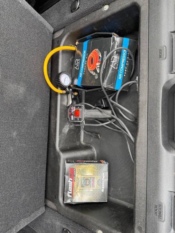 used 2021 Jeep Wrangler Unlimited car, priced at $35,950