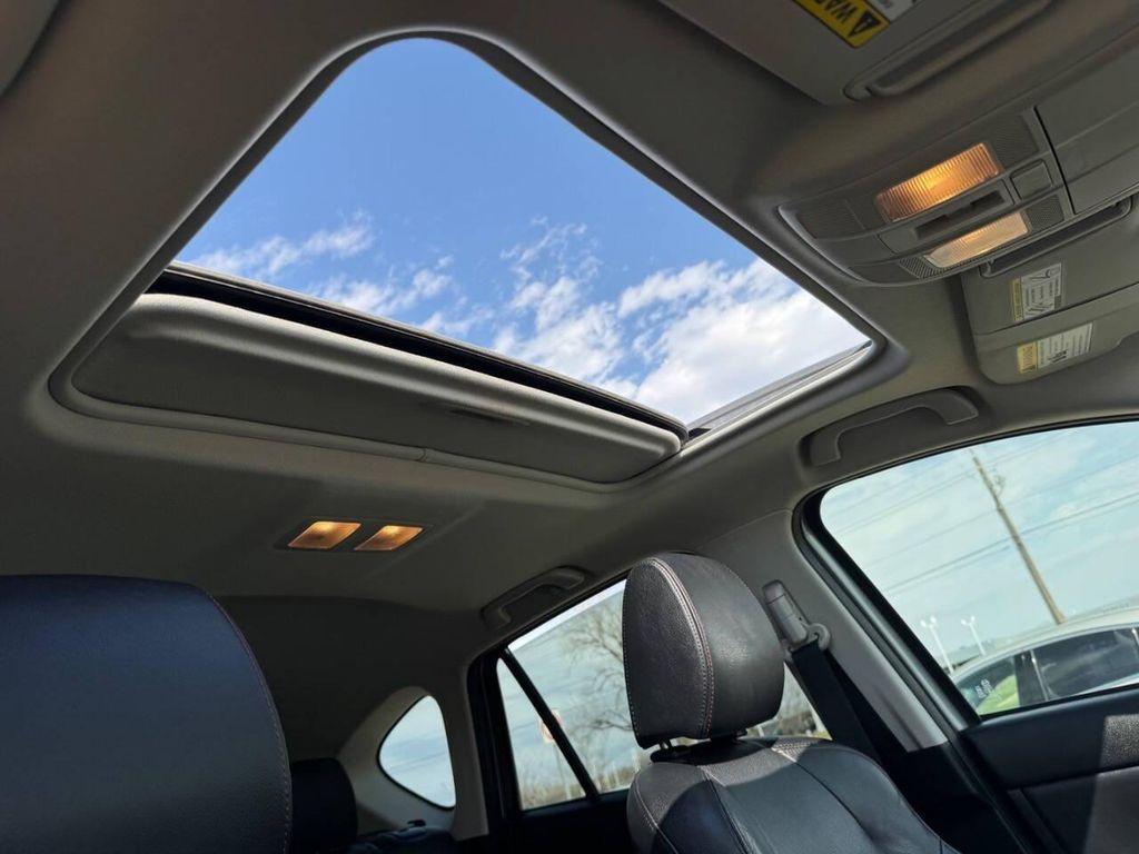 used 2015 Mazda CX-5 car, priced at $11,900