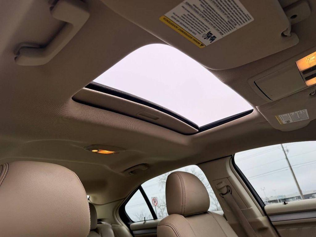 used 2015 Ford Taurus car, priced at $13,900