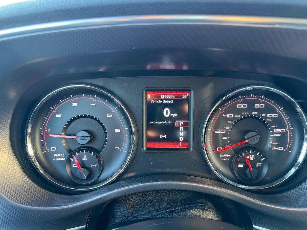 used 2014 Dodge Charger car, priced at $18,950