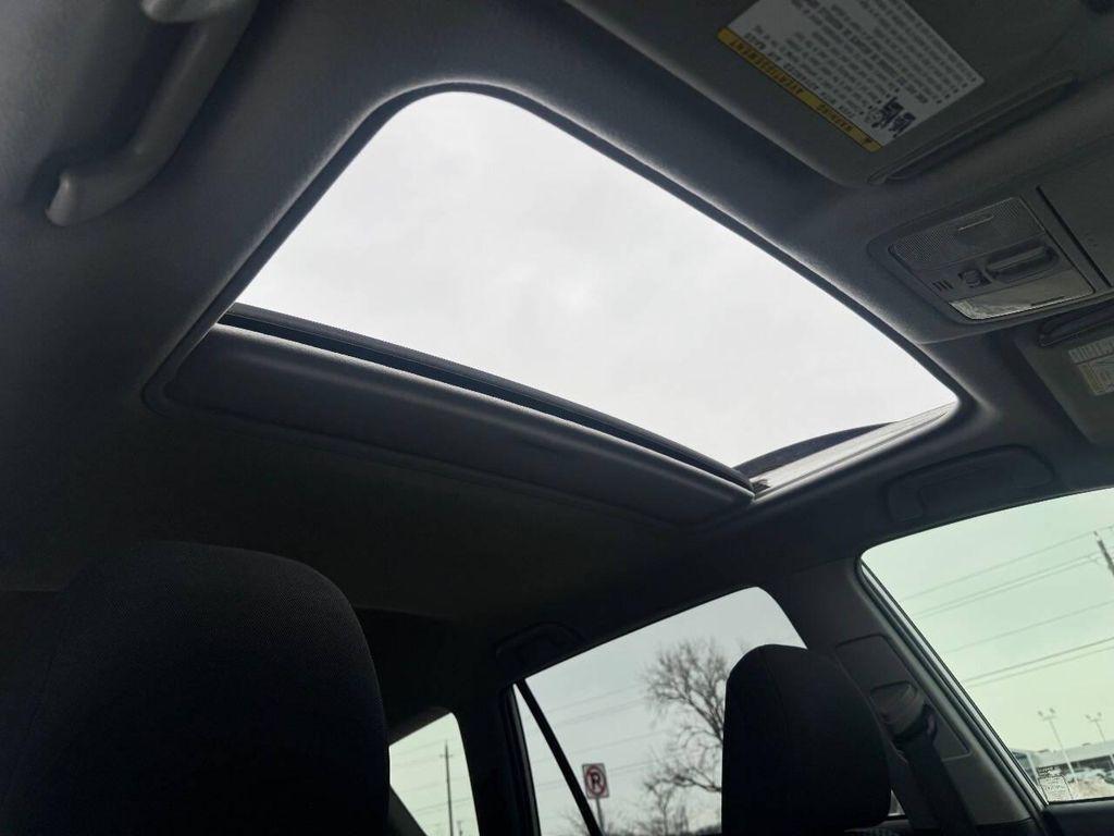 used 2009 Toyota RAV4 car, priced at $8,950