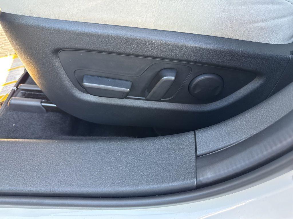 new 2026 Mazda CX-30 car, priced at $32,505