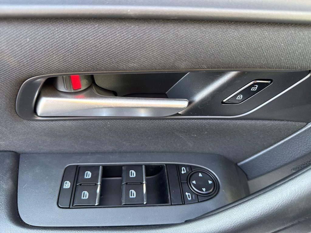 new 2026 Mazda CX-90 car, priced at $42,100