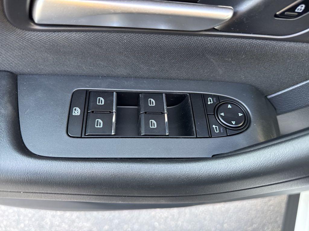 new 2026 Mazda CX-90 car, priced at $42,100