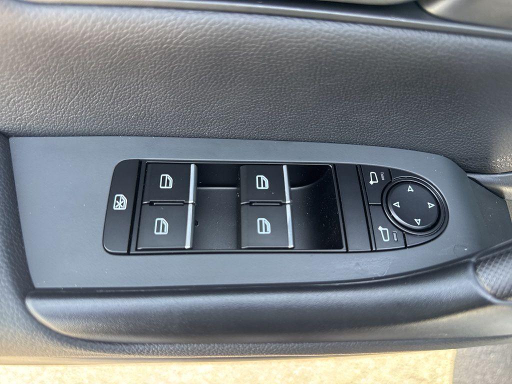 new 2026 Mazda CX-50 car, priced at $37,830