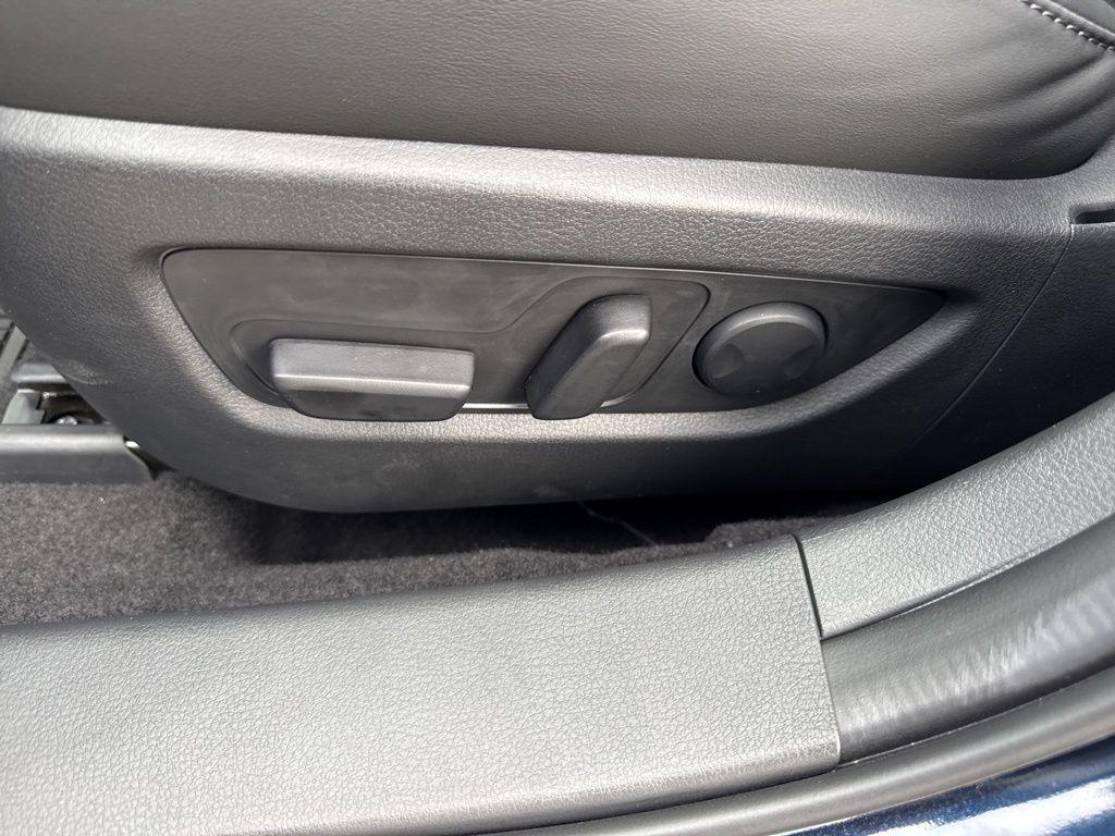 new 2026 Mazda CX-30 car, priced at $29,495