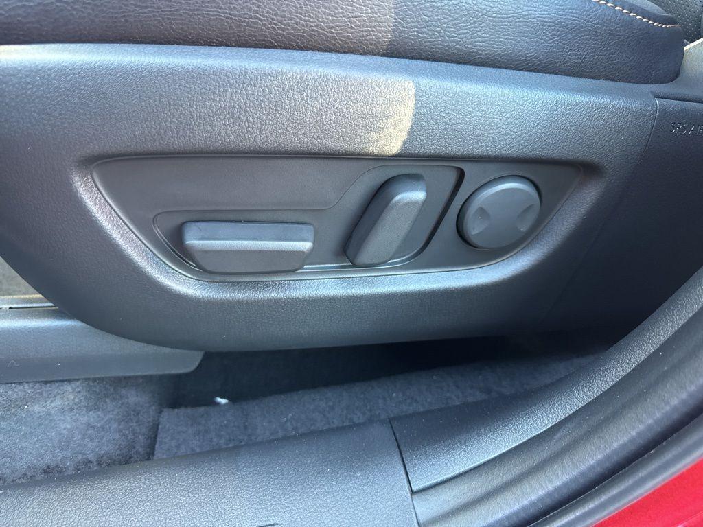 new 2026 Mazda CX-90 car, priced at $45,575