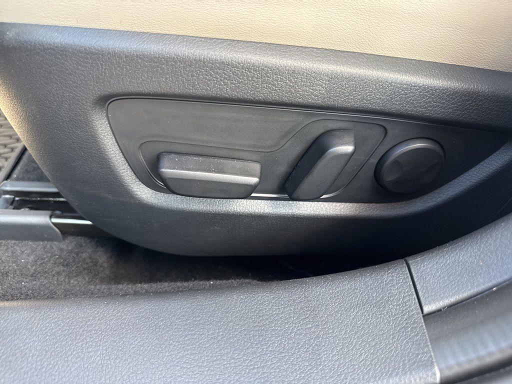 new 2026 Mazda CX-30 car, priced at $31,930