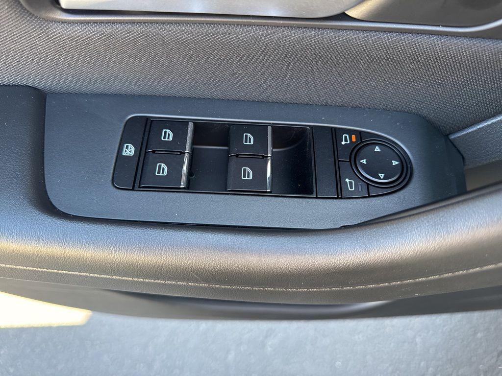 new 2026 Mazda CX-90 car, priced at $40,805