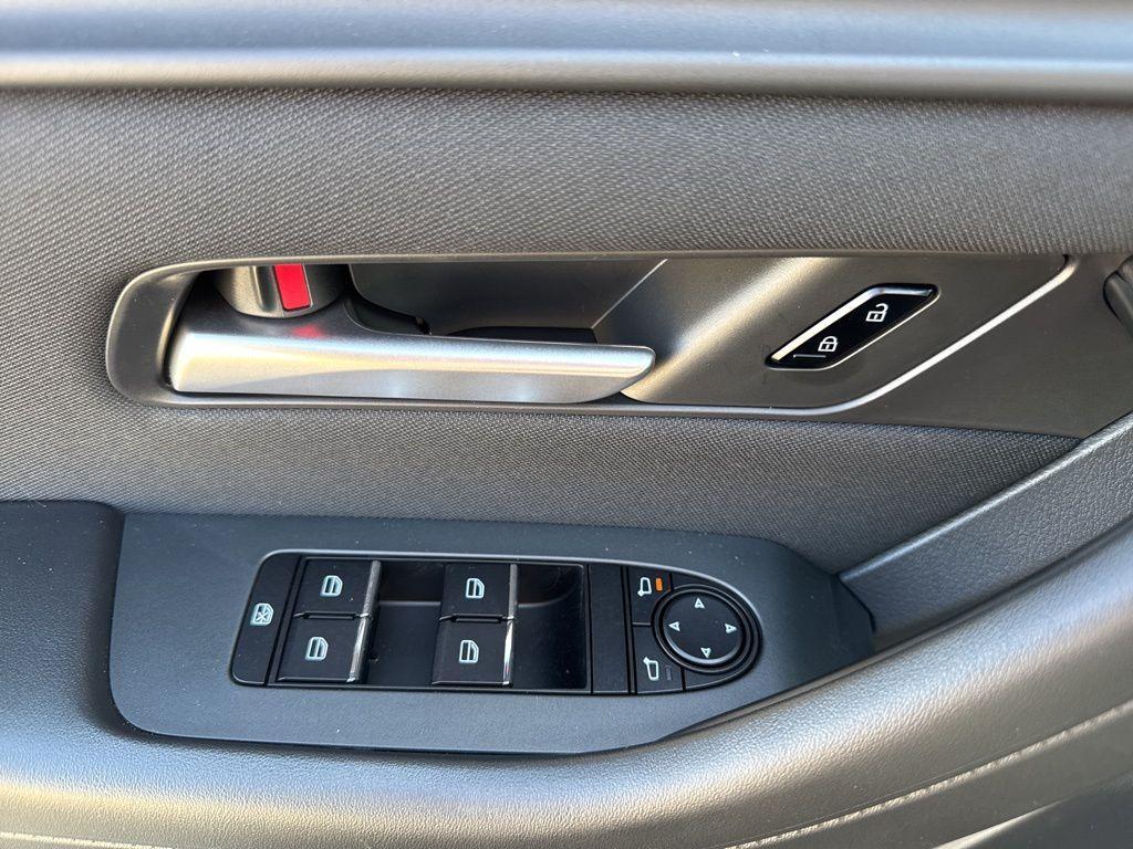 new 2026 Mazda CX-90 car, priced at $40,805