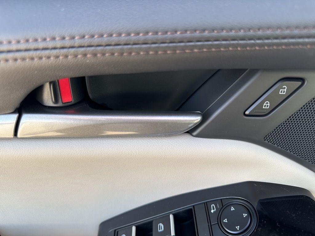 new 2026 Mazda Mazda3 car, priced at $29,320