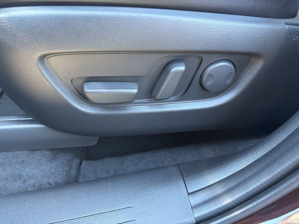 new 2026 Mazda CX-90 car, priced at $56,760