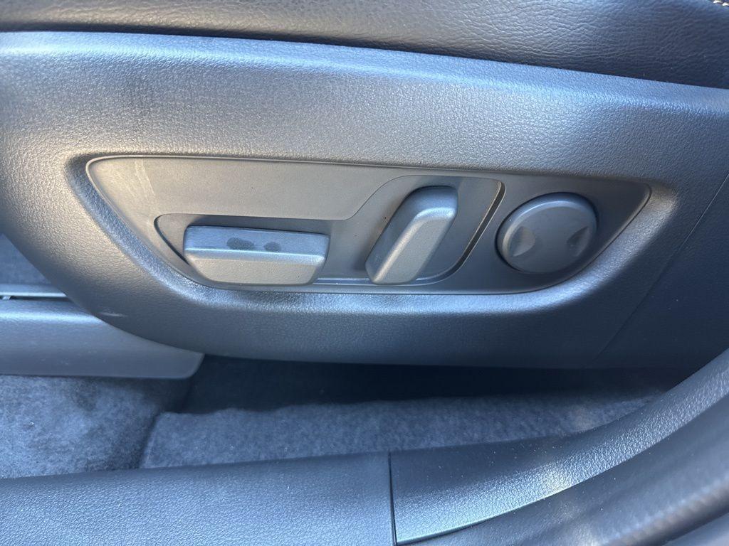 new 2026 Mazda CX-90 car, priced at $60,110