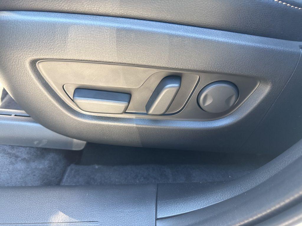 new 2026 Mazda CX-90 car, priced at $44,980