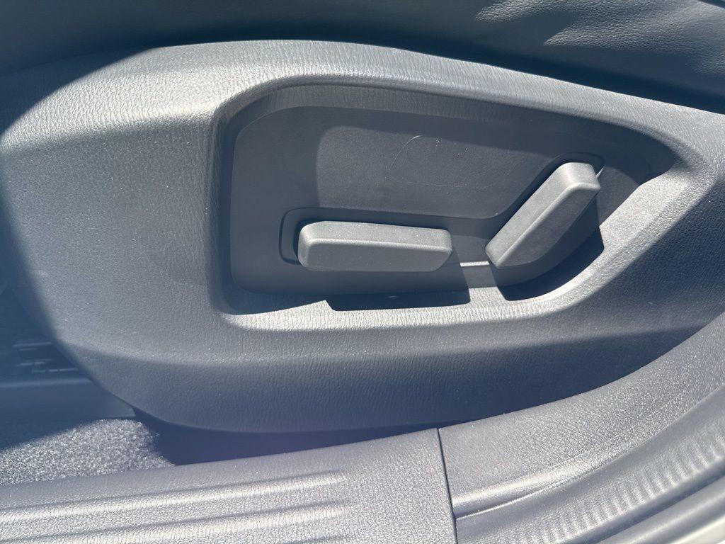 new 2025 Mazda CX-5 car, priced at $31,664