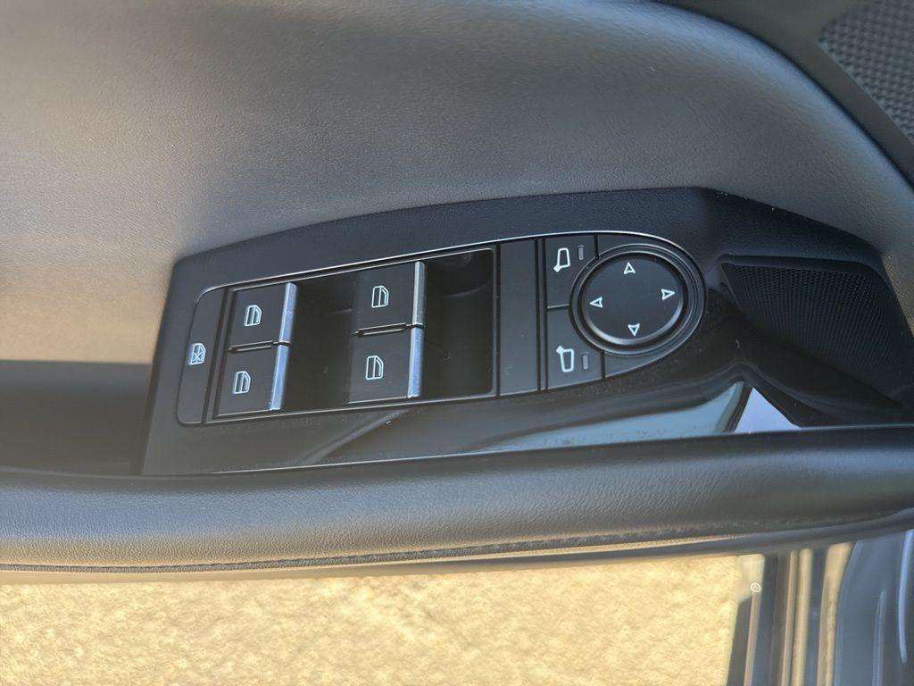 new 2026 Mazda Mazda3 car, priced at $28,845