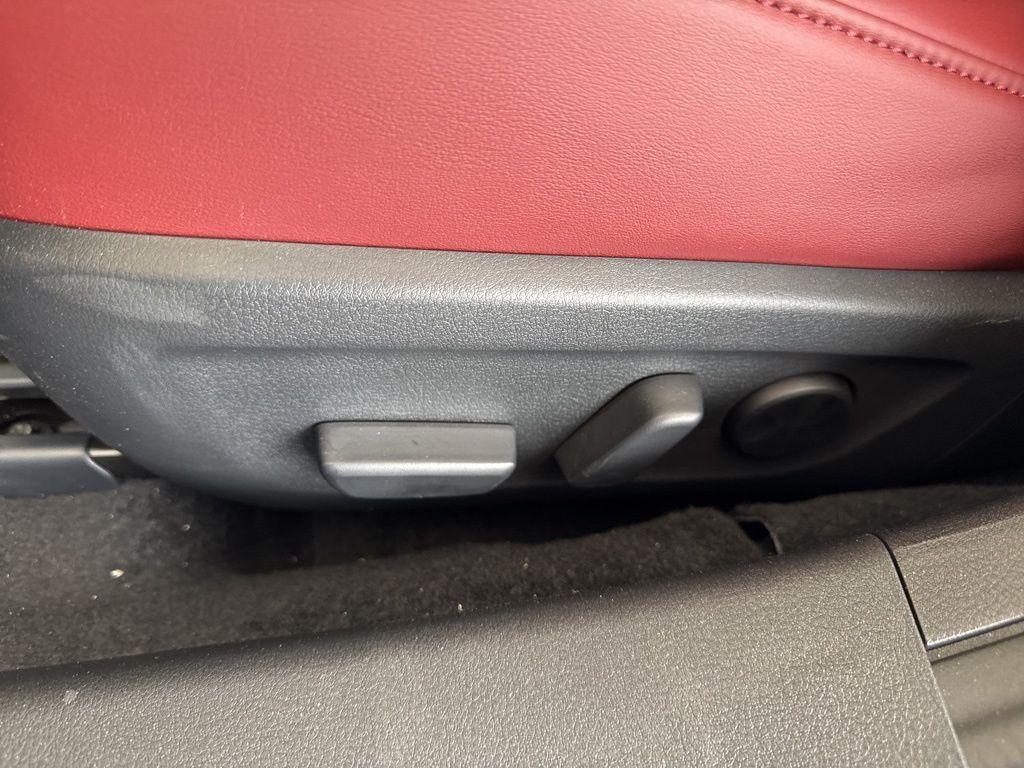 new 2025 Mazda Mazda3 car, priced at $31,000