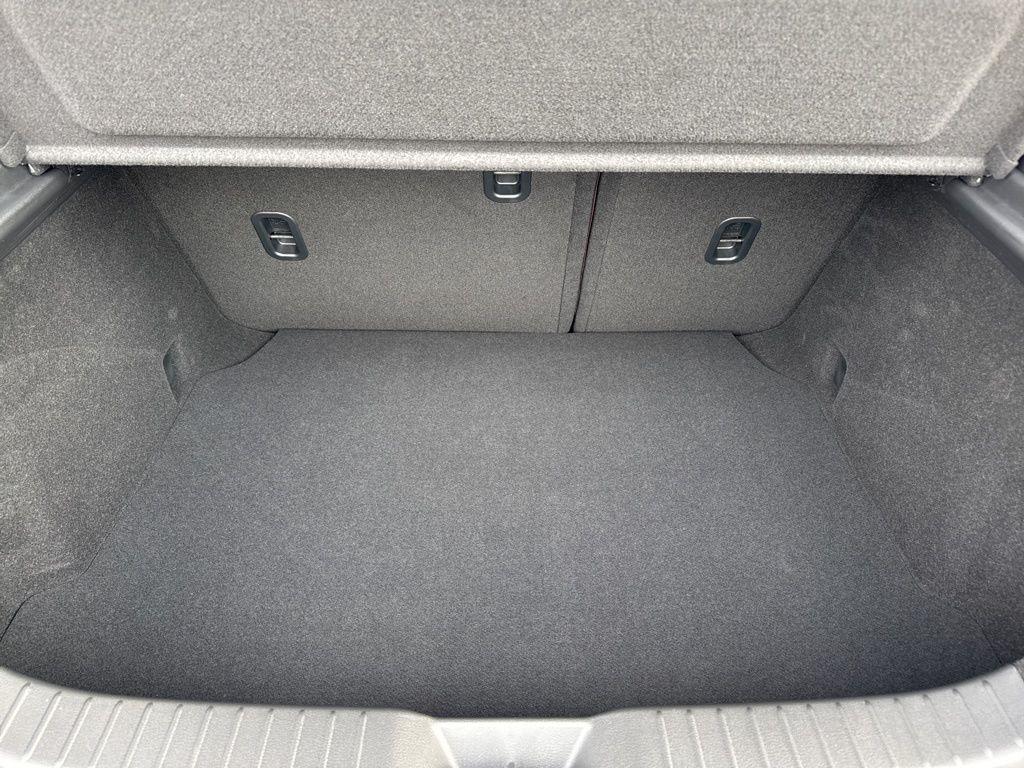 new 2025 Mazda Mazda3 car, priced at $31,000
