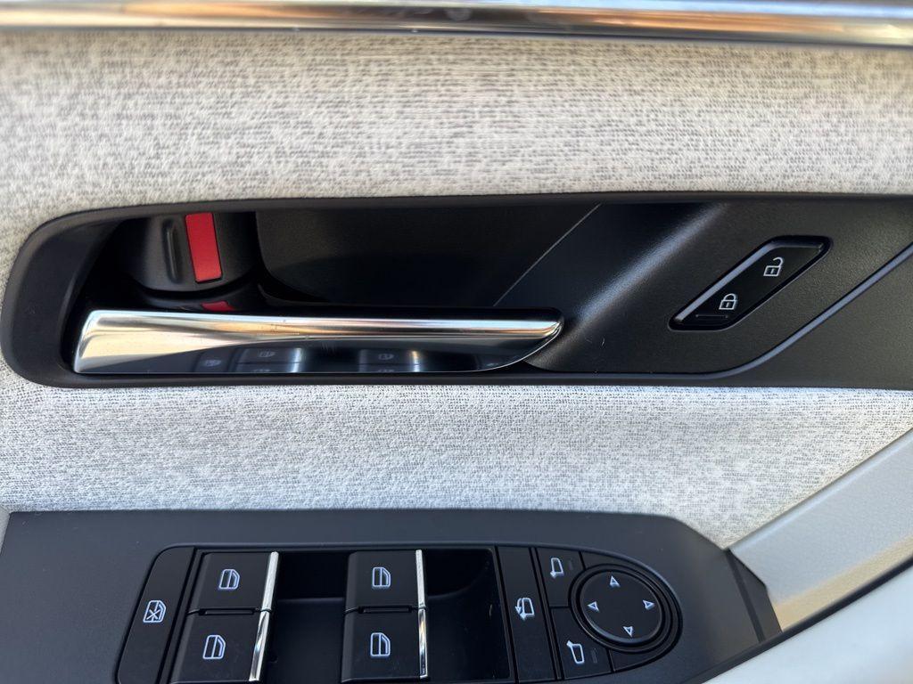 new 2026 Mazda CX-90 car, priced at $59,920