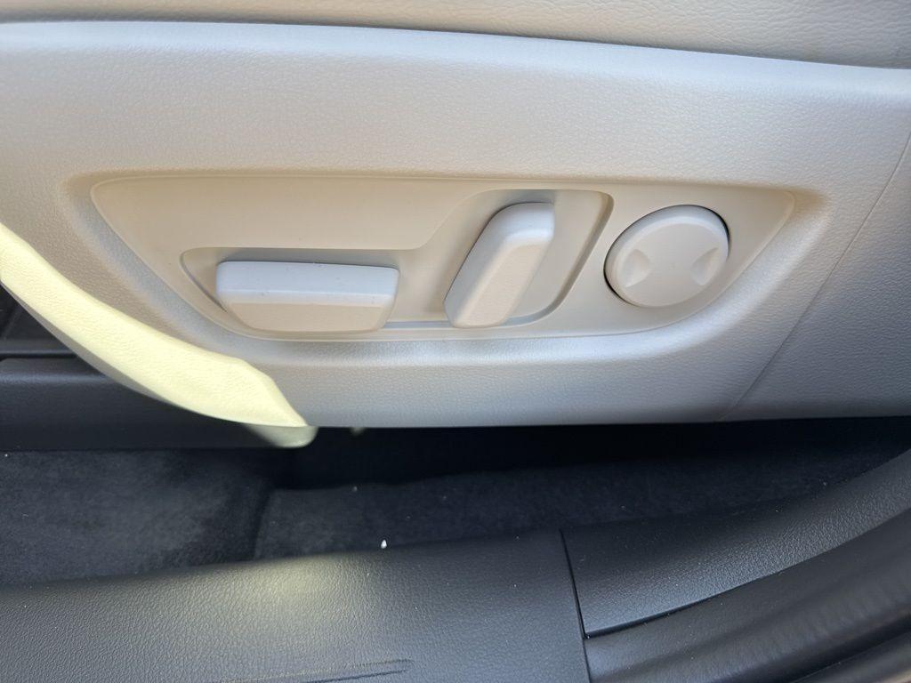 new 2026 Mazda CX-90 car, priced at $59,920