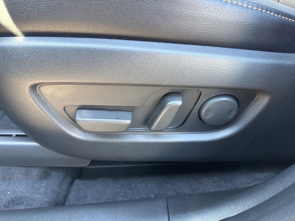 new 2026 Mazda CX-90 car, priced at $52,100