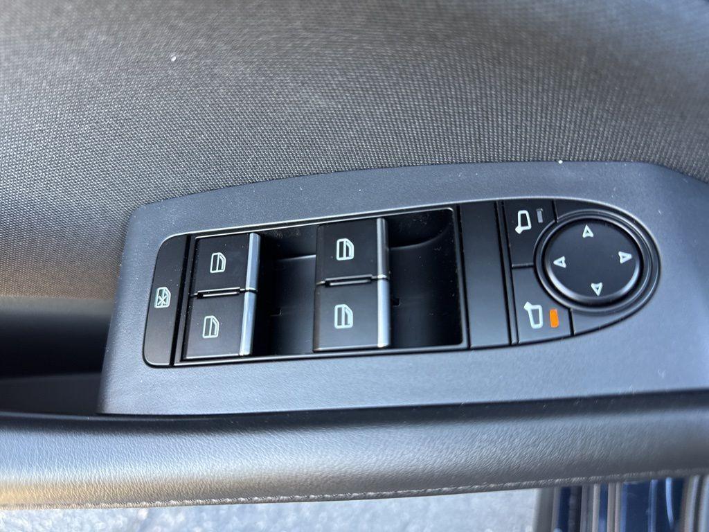 new 2026 Mazda Mazda3 car, priced at $26,050