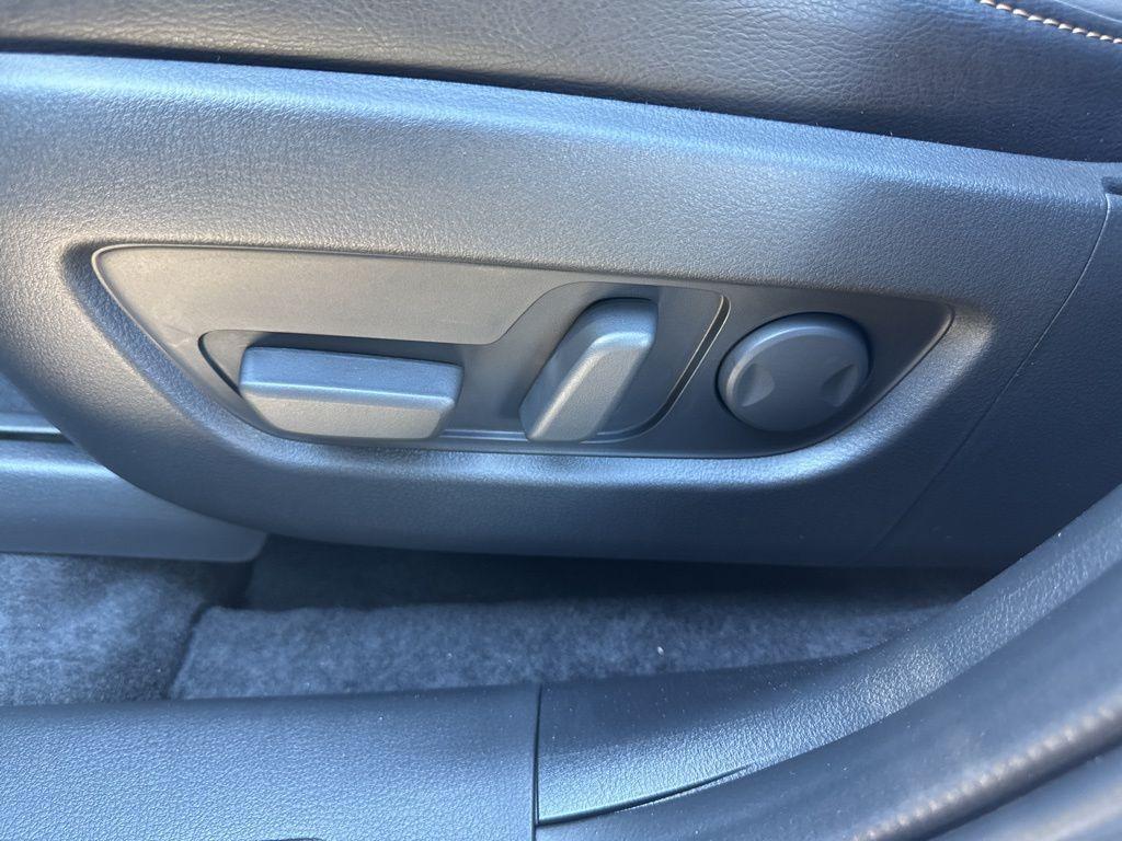 new 2026 Mazda CX-90 car, priced at $60,595