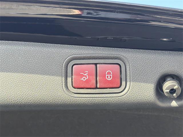 used 2018 Mercedes-Benz E-Class car, priced at $19,390