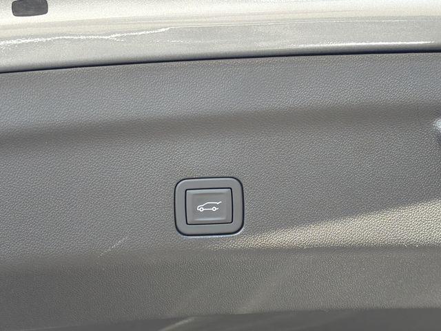 new 2026 Cadillac Escalade car, priced at $114,255