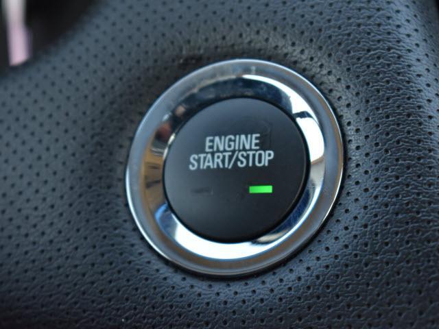 used 2019 Cadillac XTS car, priced at $19,850