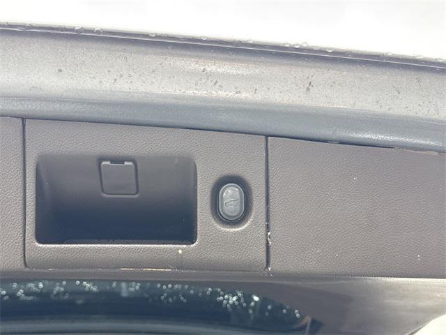 used 2020 GMC Yukon car, priced at $39,430