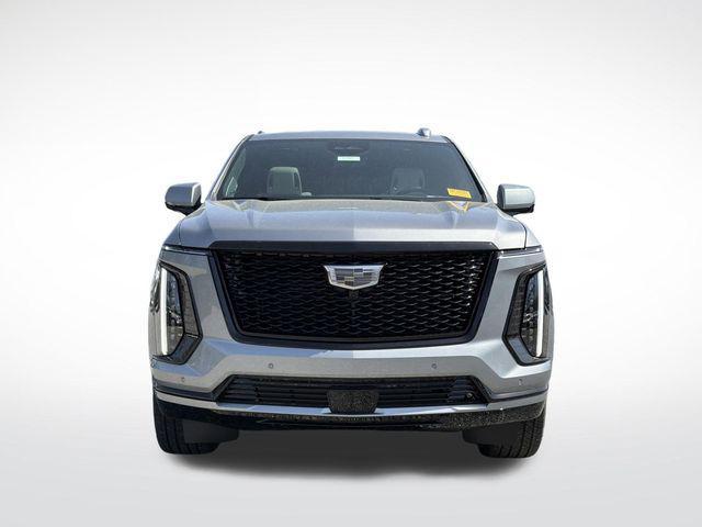 new 2026 Cadillac Escalade car, priced at $132,760