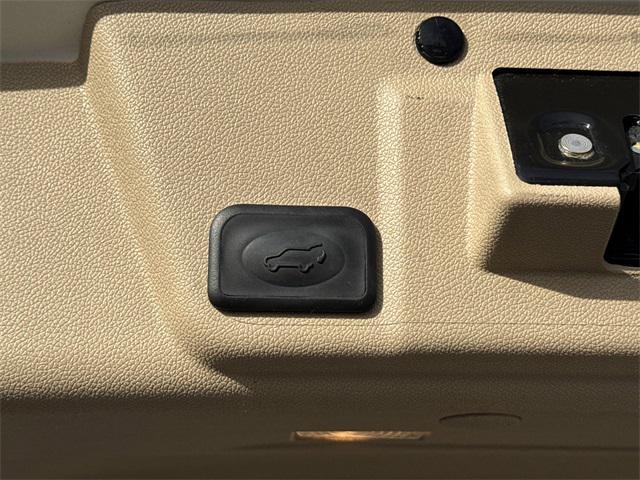 used 2011 Buick Enclave car, priced at $7,500