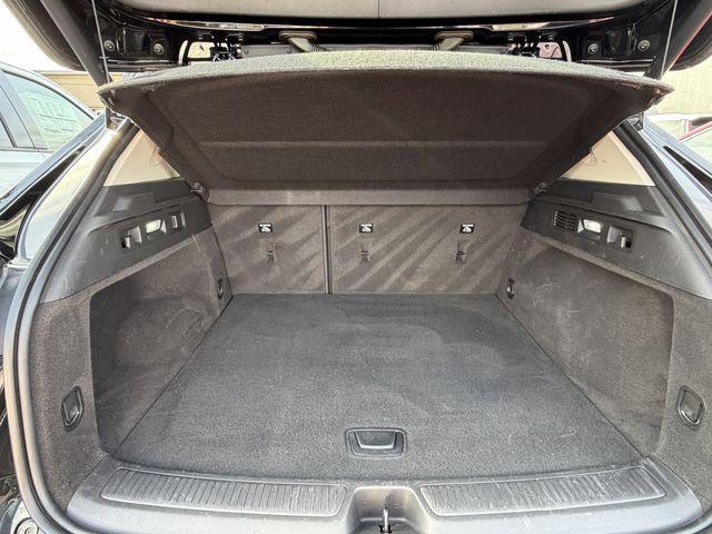 used 2022 Buick Envision car, priced at $25,550