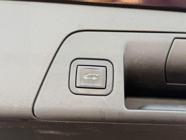 used 2022 Buick Envision car, priced at $25,550