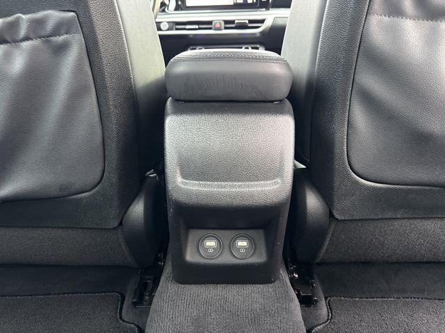 used 2022 Kia K5 car, priced at $20,778