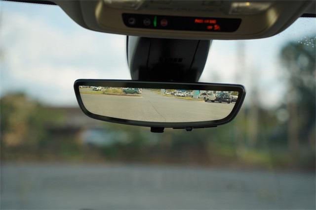 new 2025 Cadillac XT5 car, priced at $559,565