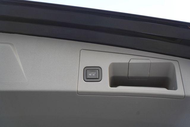 new 2025 Cadillac XT5 car, priced at $559,565