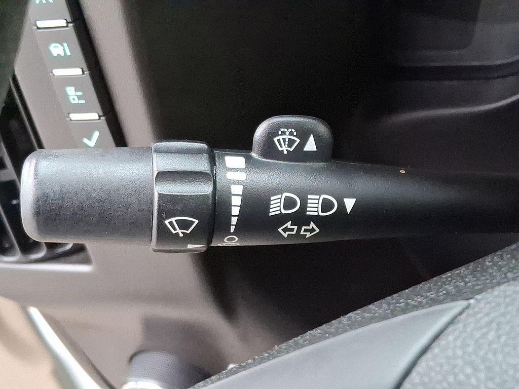 used 2013 Chevrolet Express 1500 car, priced at $20,977