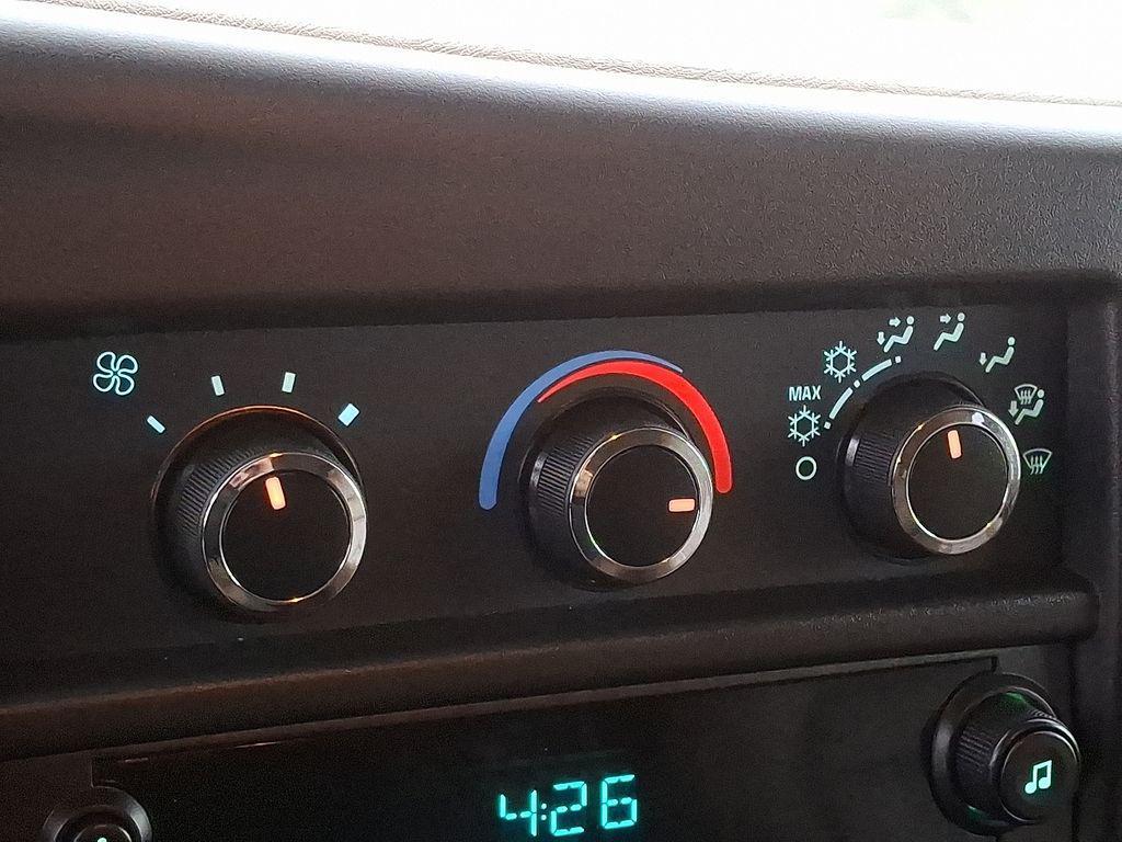 used 2013 Chevrolet Express 1500 car, priced at $20,977