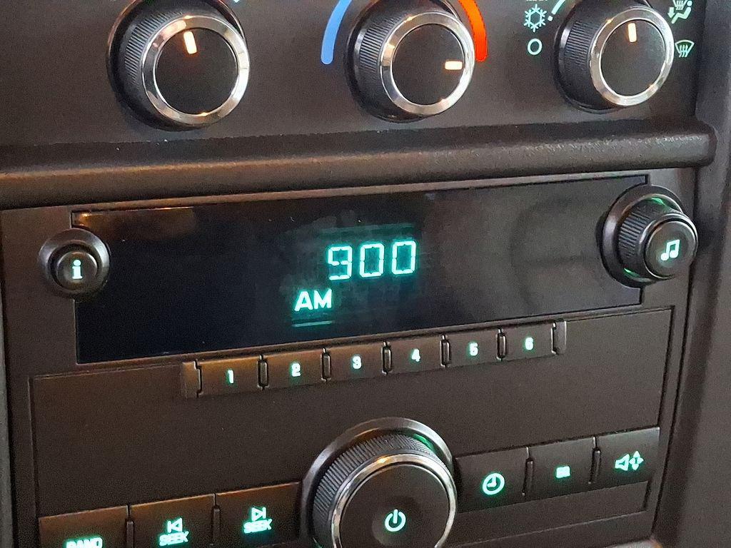 used 2013 Chevrolet Express 1500 car, priced at $20,977