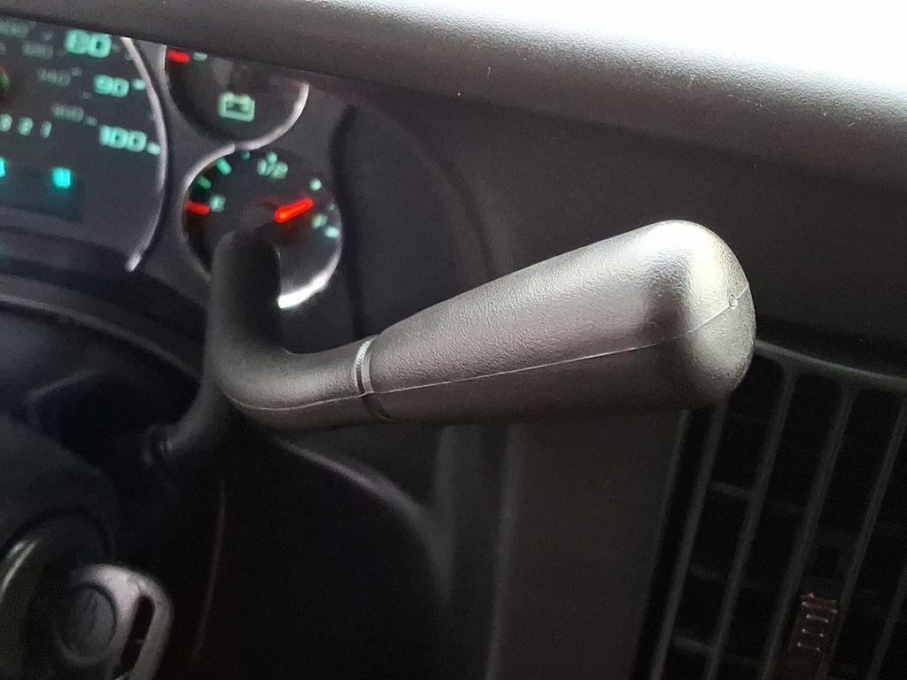 used 2013 Chevrolet Express 1500 car, priced at $20,977