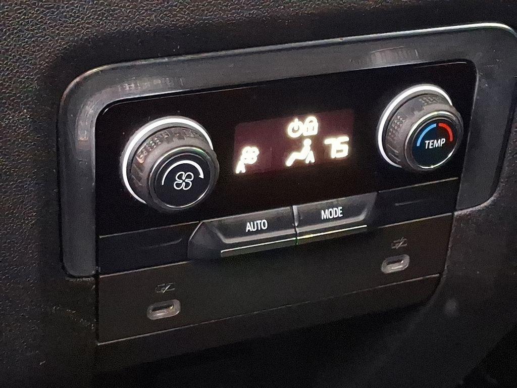 used 2021 Chevrolet Tahoe car, priced at $41,700