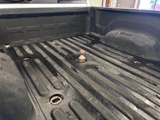 used 2015 Ram 3500 car, priced at $32,999