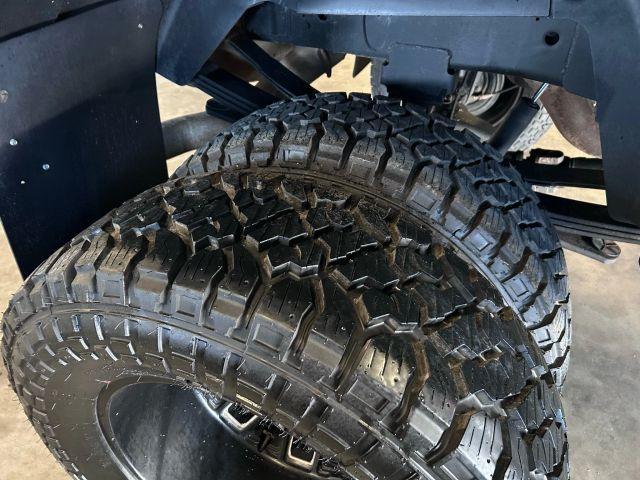 used 2018 Ram 3500 car, priced at $43,999