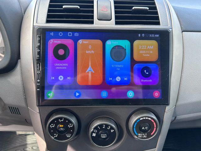 used 2012 Toyota Corolla car, priced at $5,799