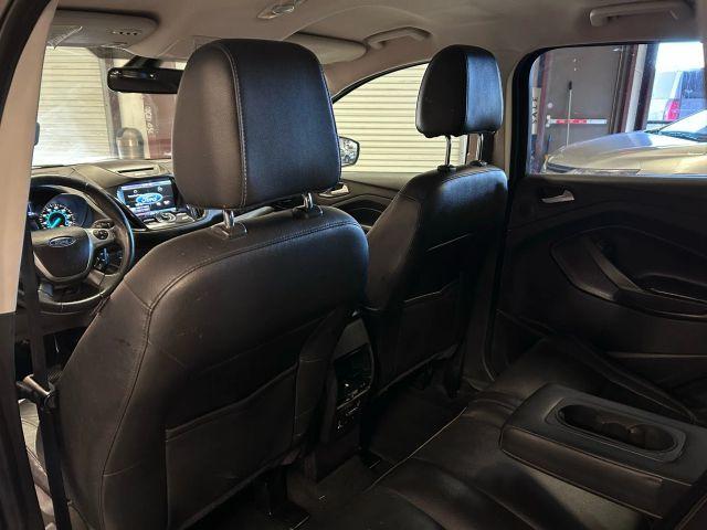 used 2014 Ford Escape car, priced at $5,799