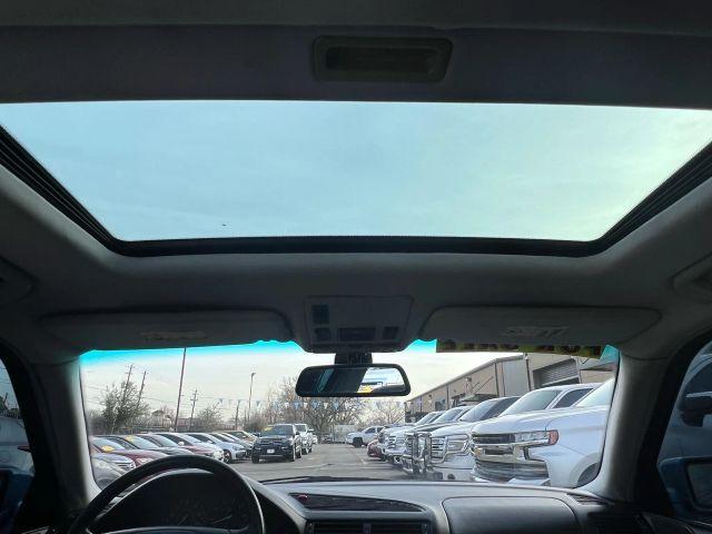 used 2001 BMW 750 car, priced at $10,999